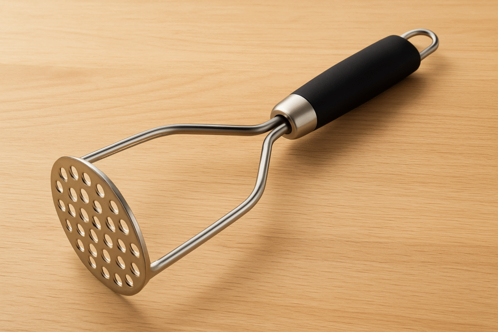 Portable Smoothie Maker