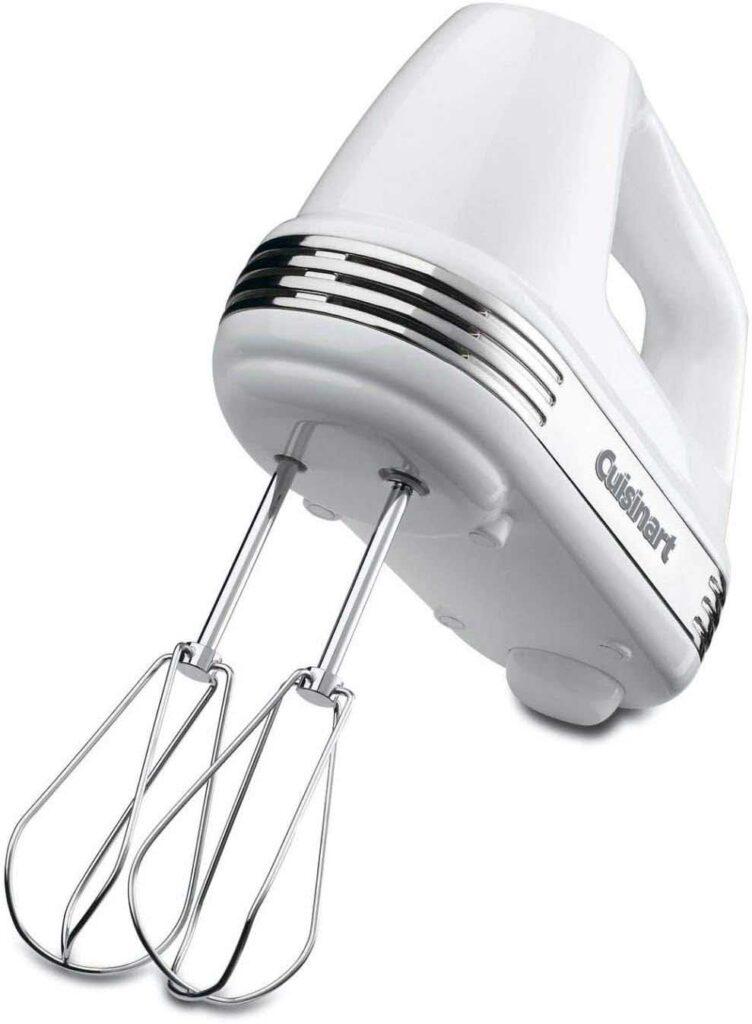best hand electric mixer​ 
