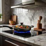 best electric skillets