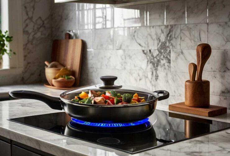 best electric skillets