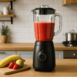 Best Kitchen Blender Reviews