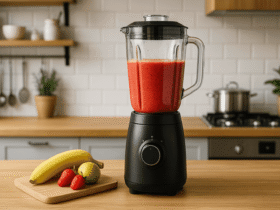 Best Kitchen Blender Reviews