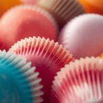Best cupcake liners for baking
