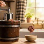 Best Ice Cream Makers