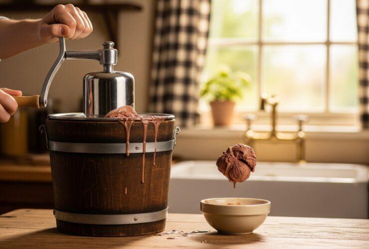 Best Ice Cream Makers