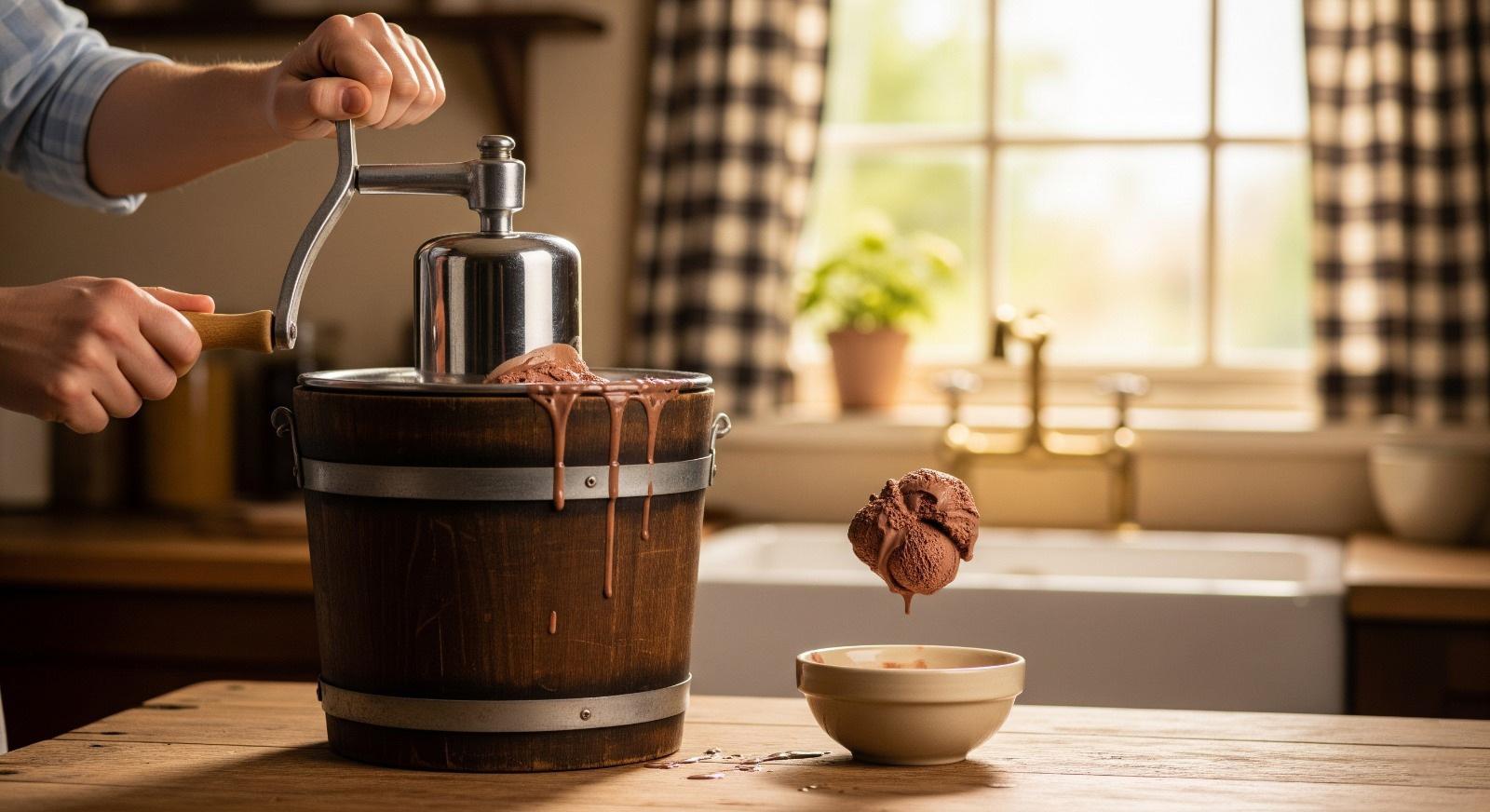 Best Ice Cream Makers