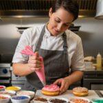 Best donut maker for home use