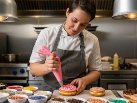 Best donut maker for home use