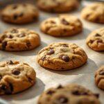 Best Baking Sheets Review