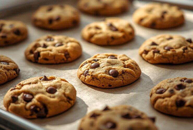 Best Baking Sheets Review