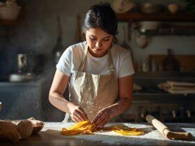 The best pasta makers Review